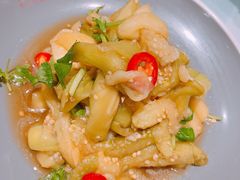 -解家河南菜(商鼎路店)