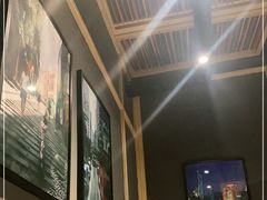 -新仙清汤牛腩(铜锣湾店)