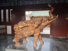 -开封府