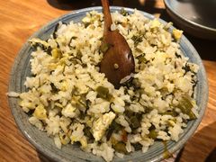 -静一餐厅·湖北菜(前门创始店)