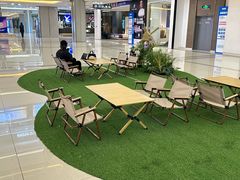 -红星美凯龙(上海沪南店)