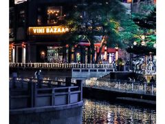 -广州西关永庆坊旅游区
