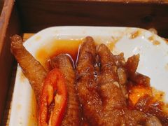 -皇马假日醉海南大酒店·假日一品派茶楼(秀英店)