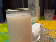 -华阳时光吧餐厅(华阳广场国际大饭店)