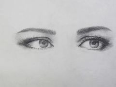 -BRAVO 赞·美艺术中心·系统美术·书法·艺考(双井校区)