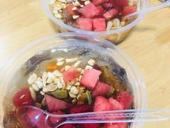 -李氏凉糕(中心街店)