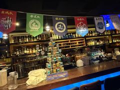 -bluefrog蓝蛙(水游城店)