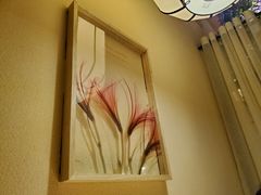 -花千醉拾季(雨花世茂店)