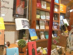 -西西弗书店(城西银泰城店)