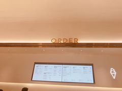 -喜茶(永旺梦乐城店)