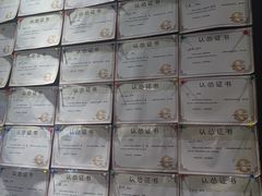 -奇门密室(五一新干线店)