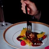 这家餐厅，满足了我对高端西餐的一切幻想！ 