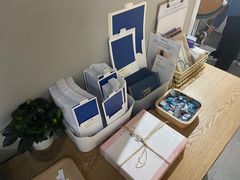 -海马体照相馆(义乌之心店)