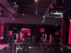 -魅KTV·AI辅唱(福雷德广场店)