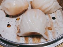 -广东胜利宾馆西关粤中餐厅