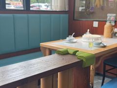 -光海·乡记酸菜鱼·始于1996(花园路店)
