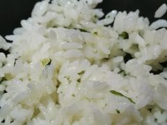 -王妈热卤·川味馆(海昌店)