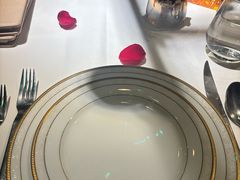 -王品牛排(北京西单店)
