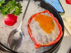 -左庭右院鲜牛肉火锅(苏州园区永旺店)