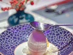 -曼格纳·曼芯馆(杨浦店)