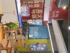 -盒马鲜生(杭州运河上街店)