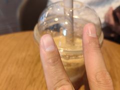 -Wagas沃歌斯(汇智店)