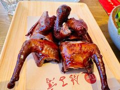 -鸽子窝(黄村店)