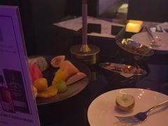 -云·酷 Atmosphere(国贸大酒店)