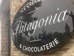 -Patagonia Chocolates(皇后镇店)