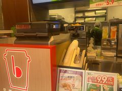 -西安创业咖啡街区