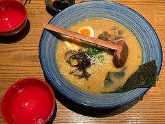 -贰捌零叁精致料理(钱湖店)