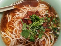 -李先生牛肉面大王(东单店)