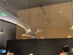 -奉天小馆·非遗东北菜(济南万象城店)