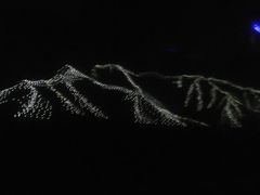 -比亚森自助烤肉料理(裕华店)