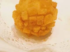 -和记小菜(大宁店)