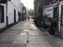 -鼓楼(西湖风景名胜区)