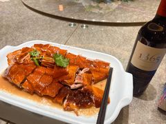 -尖沙咀大酒楼(大沥竹基南店·粤菜海鲜·宴会聚餐)