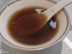 -名善山珍·野生菌汤锅(文殊院店)