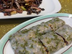 -虾饺妹·酒家(海珠广场店)