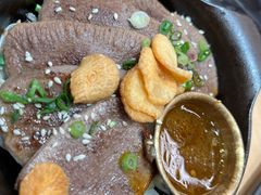 -友壹町寿司(佛山新DNA店)