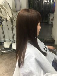 -木北护肤造型