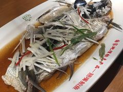 -丹江渔村(望京店)