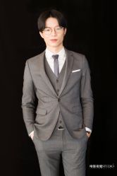 内景-巴黎婚纱摄影工作室