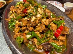 -天山集市(和家乐广场店)