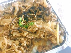 -暖食光·台式家庭餐厅·生日主题店(万达店)