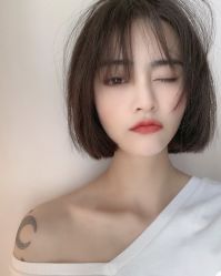 -INSTYLE·SALON