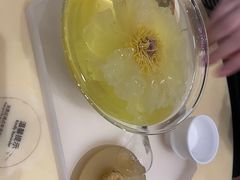 -tea'stone (万象天地店)
