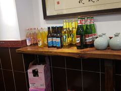 -刘师父老汉口江湖菜(蔡锷路店)