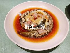 -西塘人家•黑金冠本地好店