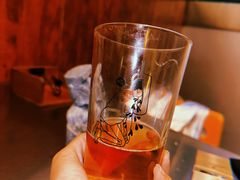 -吹泡·Triphop(棋盘店)